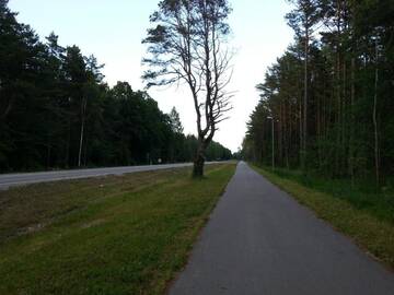 Фото номера Дом с 3 спальнями Дома для отпуска Kuunari Holiday Home г. Мяндьяла 55