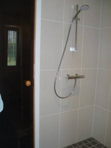 Фото номера Дом для отпуска Дома для отпуска Niidupuu Holiday Home г. Мяндьяла 19