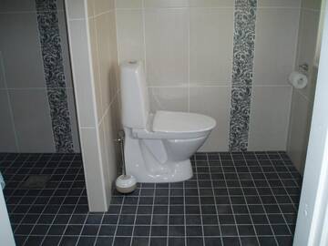 Фото номера Дом для отпуска Дома для отпуска Niidupuu Holiday Home г. Мяндьяла 23