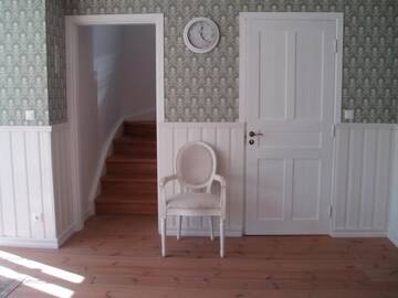 Фото номера Дом для отпуска Дома для отпуска Niidupuu Holiday Home г. Мяндьяла 27